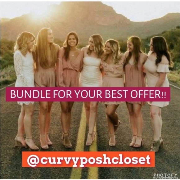 NEW•XL•FEARLESS ATHLEISURE POCKETED SWEATSHIRT•NWT - Picture 8 of 8